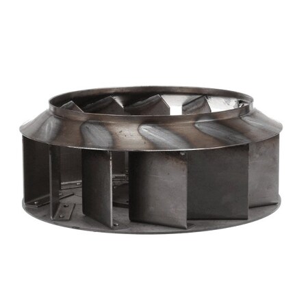 Baxter Wheel, Blower - 15 Dia., No 01-1000V8-00041 01-1000V8-00041